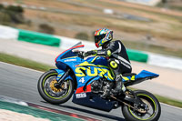 may-2019;motorbikes;no-limits;peter-wileman-photography;portimao;portugal;trackday-digital-images